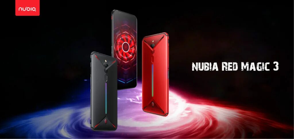 Red magic россия. Xiaomi Red Magic. Ред Магик 3. Ред Магик 4. Ред Мэджик мора.