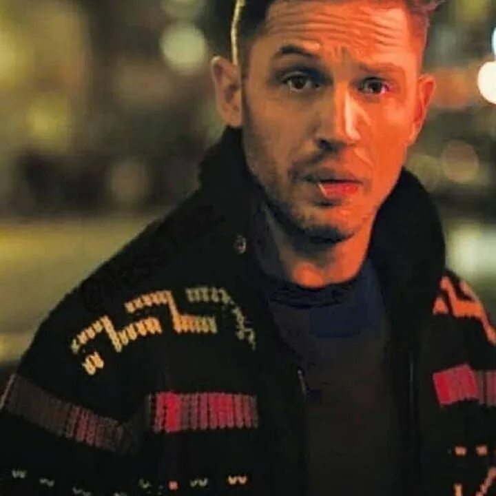 Харди 2020. Том Харди. Том Харди 2019. Том Харди в 30 лет. Tom Hardy hot.