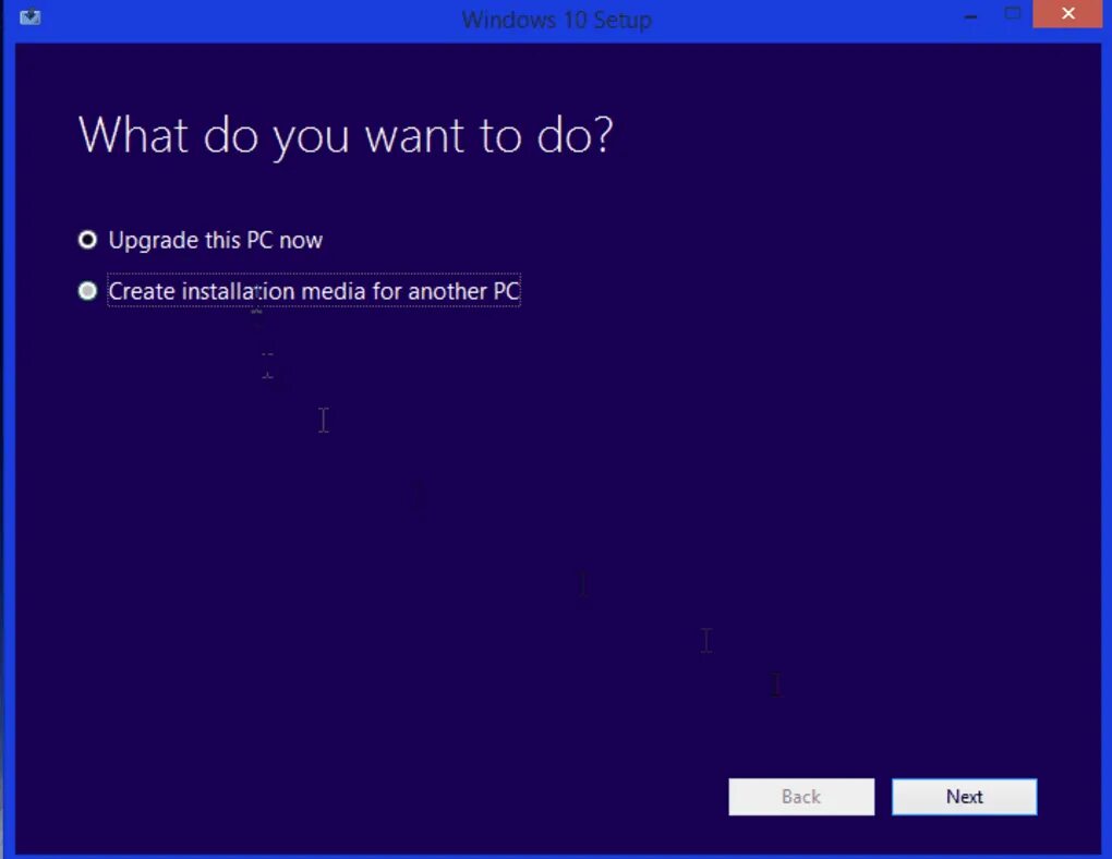 Media creation tool ошибка. Windows 1809. creation tool windows 10. media creation tool windows 10. media creation tool windows 10 ошибка.