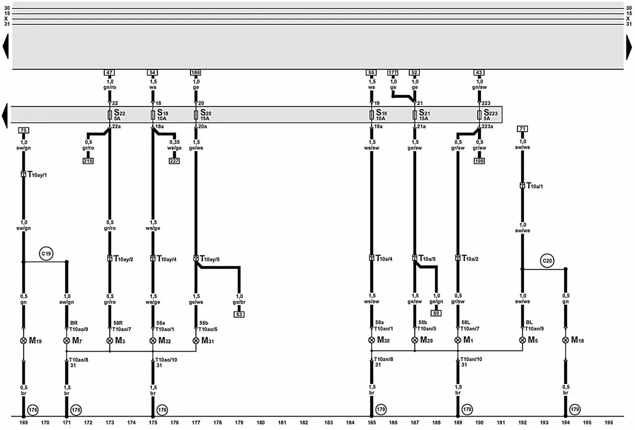 5 тди. схема ауди а6 с5 2. схема ауди а6 с5 2. ауди а6 с6 схема электрооборудования. электрическая схема ауди а6 с6.