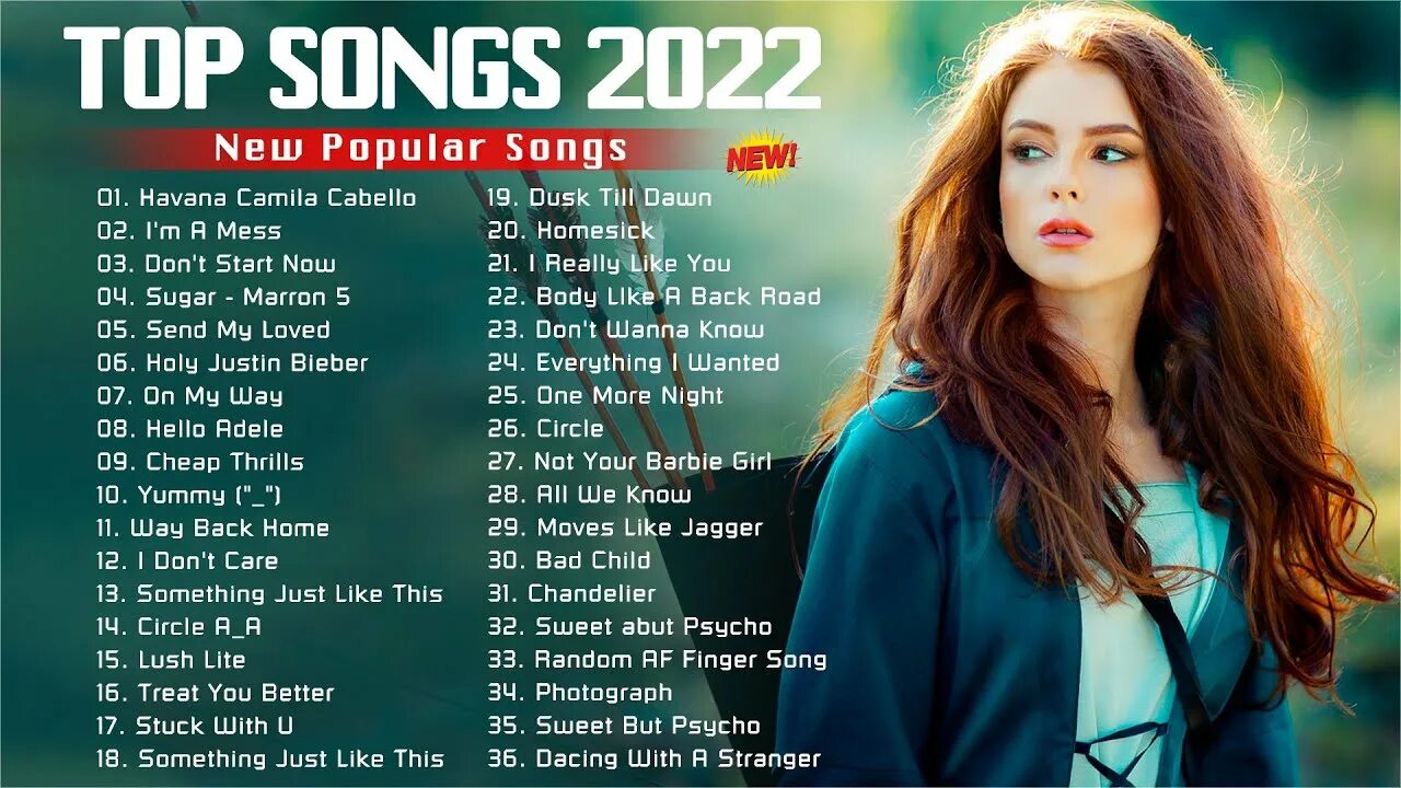 MTV Hits 2022. Top Hits 2022. MTV топ 100. Топ 100 песен. Топ 100 песен 2024г