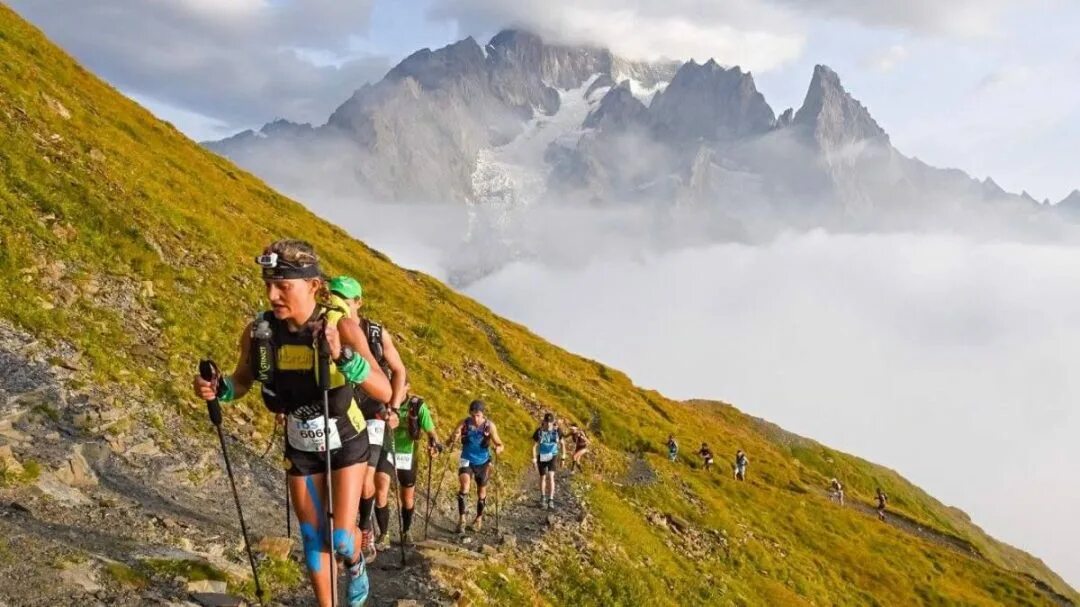 Ultra trail. Скайраннинг. Chamonix ultra trail mont blanc. Голден ринг ультра трейл 2020. Golden ring ultra trail 2021.