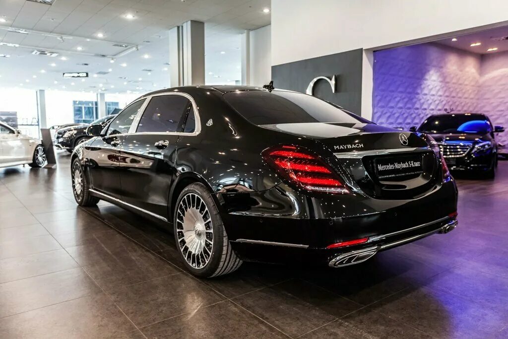 Mercedes-Benz x222 s600 Maybach. Мерседес s222 Майбах. Mercedes 222 Maybach. Mercedes Benz s600 222.