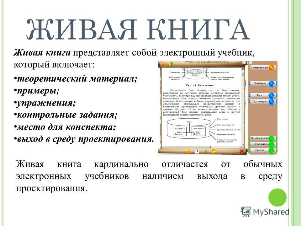 Интерактивная детская книга. Живая книга живая книга. Лев боярский. Книга живых образец. Книга живых образец.