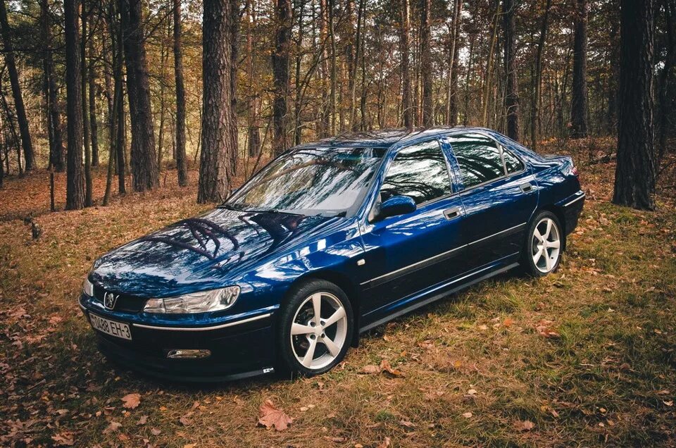 Peugeot 406. 406 Пежо 406. Пежо 406 Рестайлинг. Пежо 406 в6. Купить пежо 406 седан