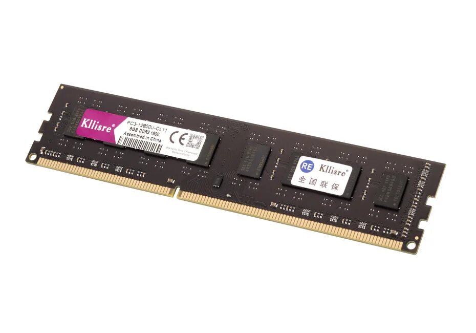 Память ddr3 8gb 1600mhz. Kllisre 8gb ddr3 1600. kllisre pc3-12800u-cl11 8gb ddr3 1600. kllisre ddr3 8 гб. оперативная память kllisre ddr3 4gb.