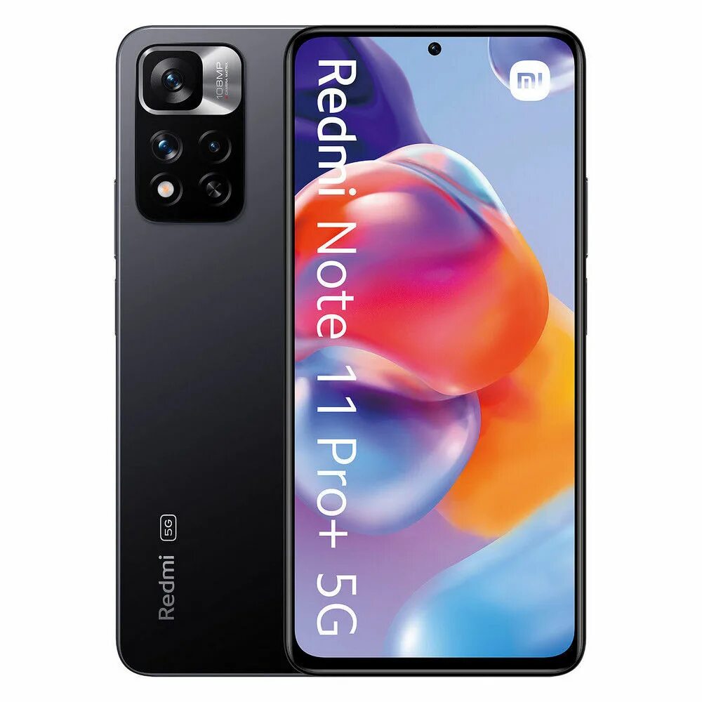 Redmi Note 11 Pro 5g. Xiaomi Redmi Note 11 Pro Plus. Redmi Note 11 Pro 8/128gb. Xiaomi Redmi Note 11 Pro 5g 8/128gb. Redmi 11 pro 5g 8 256gb