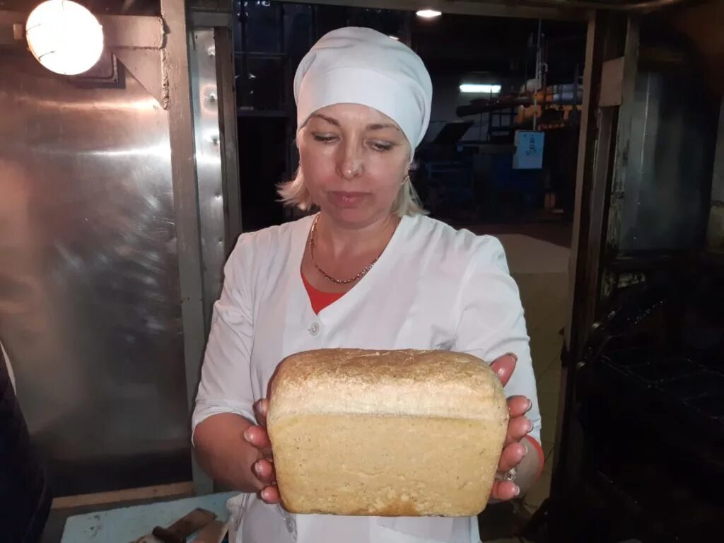 директор хлебокомбината рубцовск. квасник рубцовский хлебокомбинат. рубцовский хлебокомбинат, рубцовск. хлебокомбинат рубцовск. хлебокомбинат рубцовск.