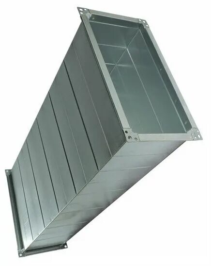 Воздуховод оцинкованный прямошовный круглый d200. Воздуховод оцинкованный 0 5. Труба ф1000 оцинковка. Воздуховод оцинкованный 100 прямошовный. Воздуховод спирально-навивной ø315.