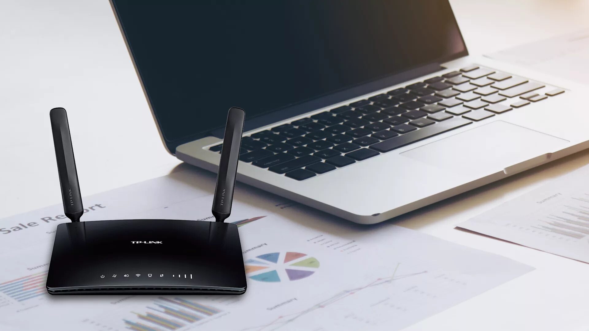 Роутер mm200-1. Home wifi router. Игровой роутер для серверов. Схема локальной сети роутер интернет. Беспроводная локальная сеть.