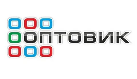 Логотип оптом