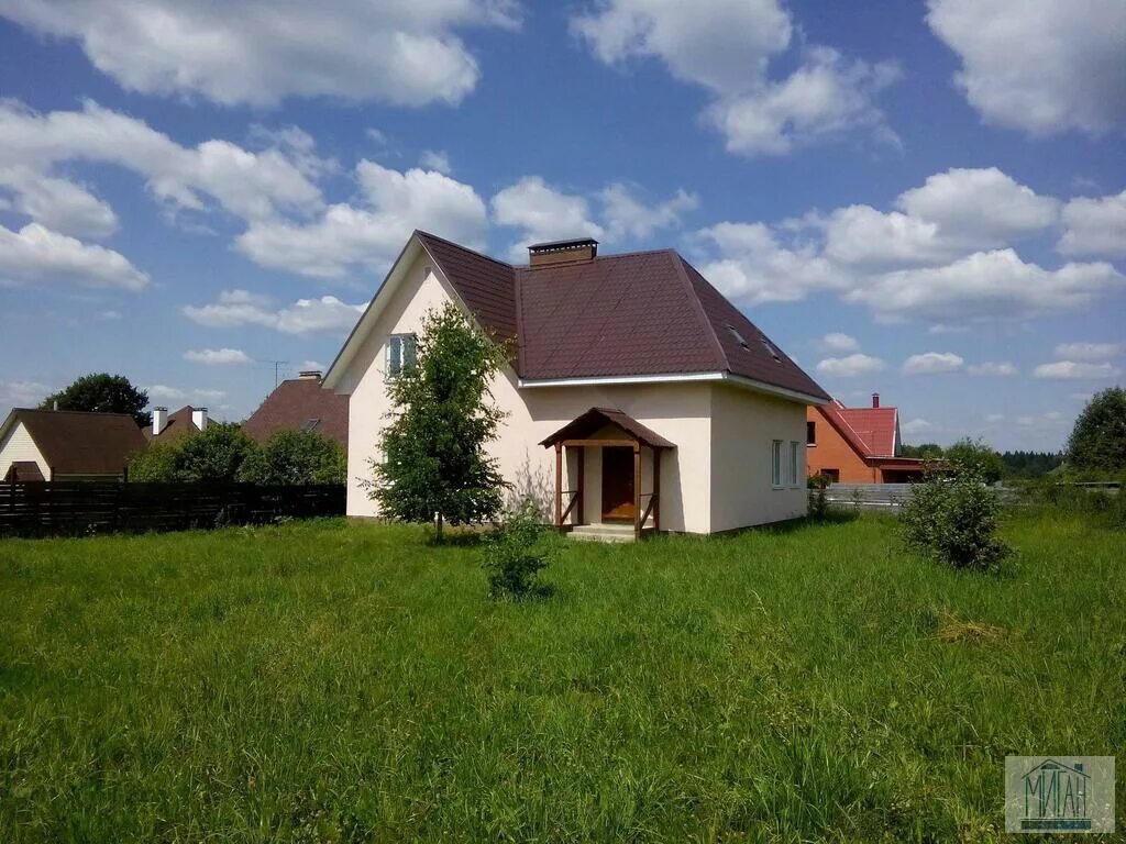 Моск обл пушкинский район дер алешино. Дом клязьма улица островского дом 6. Кп доброе пушкинский район. Дом клязьма пушкино. Дом пушкинском районе.