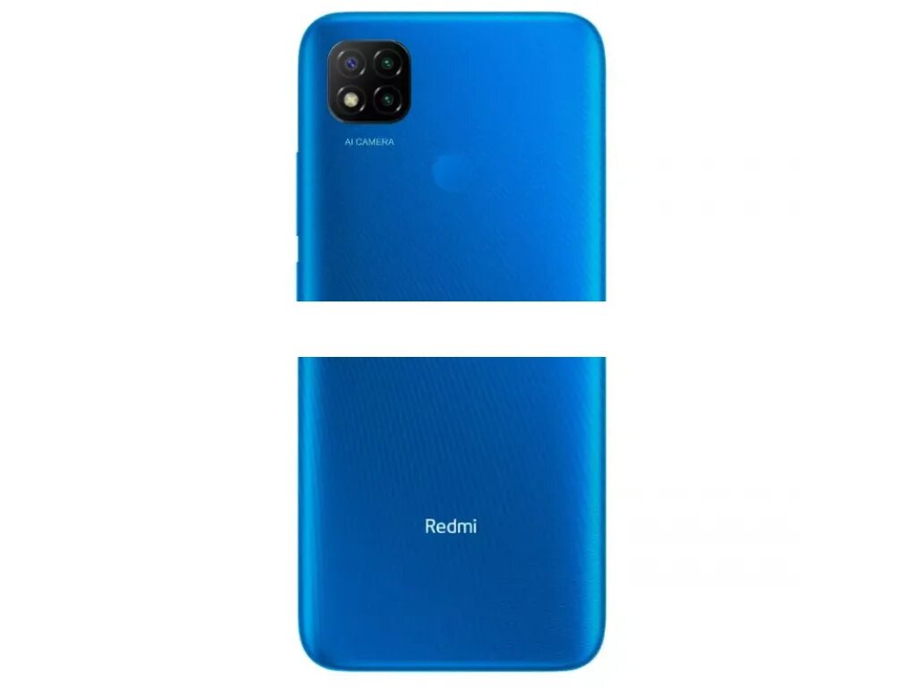 Озон смартфоны redmi. Xiaomi m2006c3mng. M2006c3lg. Сяоми редми m2006c3lg. Redmi 9c камера.