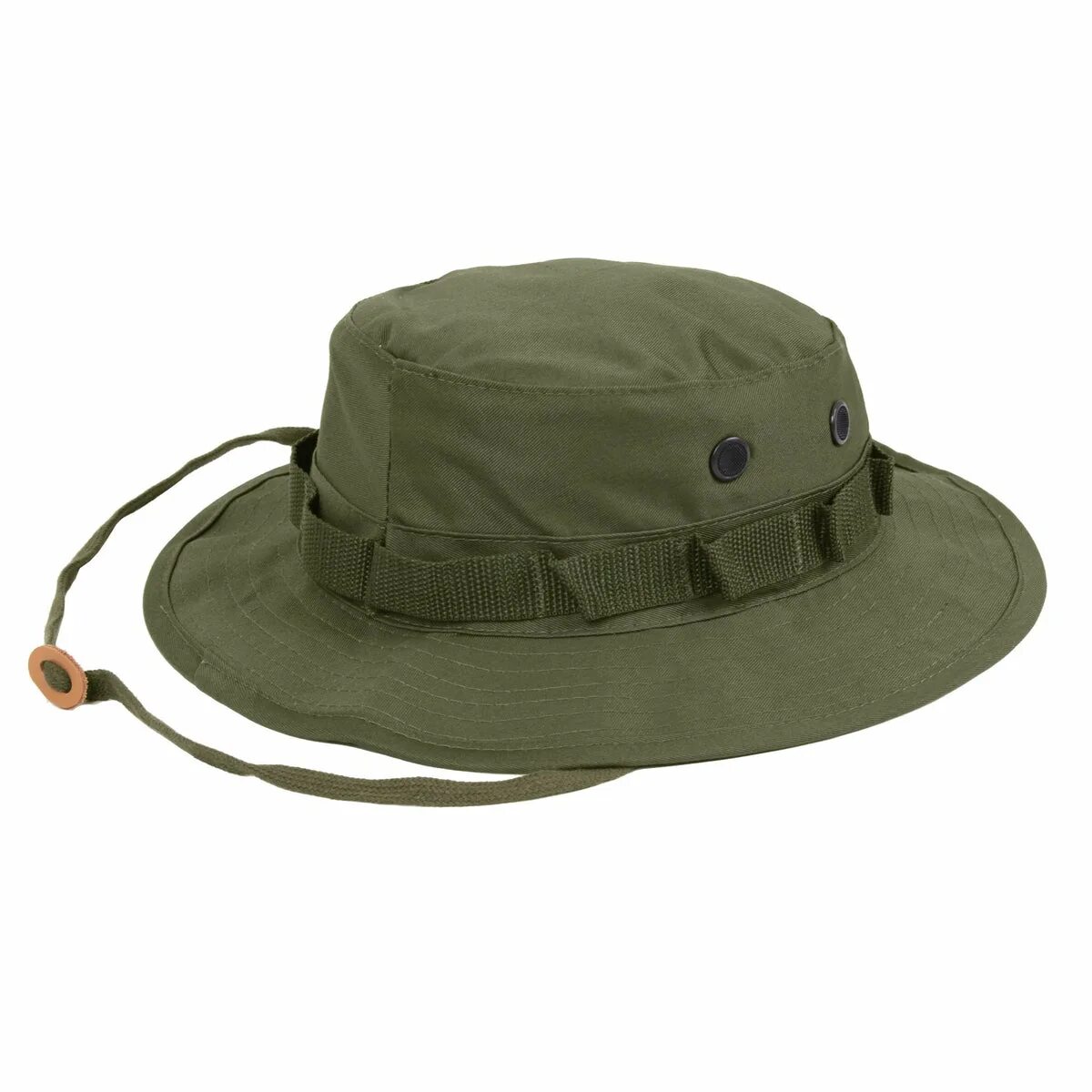 Шляпа войны. Rothco Панама Olive. Панама 5.11 Boonie hat. Rothco Boonie hat. Rothco - Tactical Boonie hat.