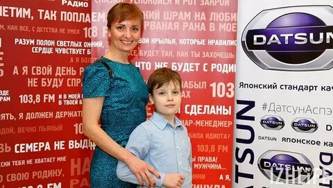 Магазин радио ижевск каталог