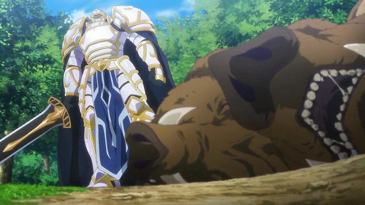 рыцарь скелет в 1 мире. Gaikotsu kishi-sama аниме. рыцарь-скелет вступает в параллельный ми. рыцарь скелет в 1 мире. рыцарь скелет в 1 мире.