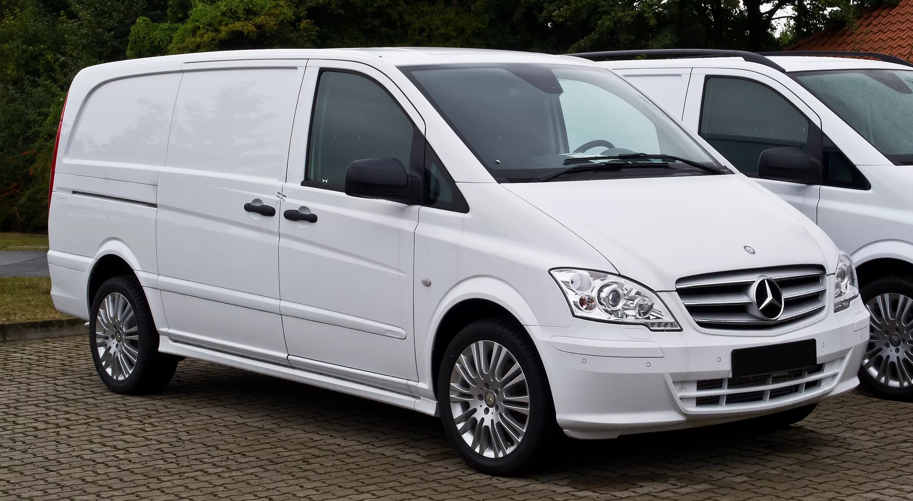 Вито ма. Mercedes Benz Vito 639. Мерседес Бенц Вито 2. Mercedes-Benz Vito 122. Мерседес Виано 639.