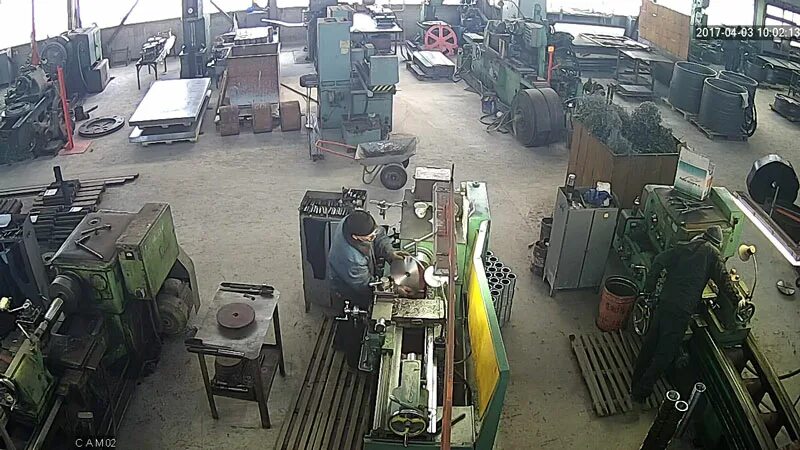 Задачи на изготовление деталей. Участок механической обработки. План участка механического цеха чертеж. Планировка участка механического цеха. Токари обучение киров.