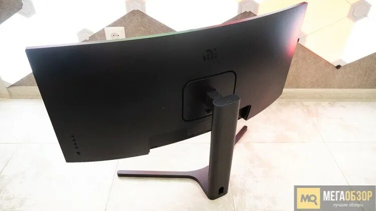 Кронштейн для монитора xiaomi. Кронштейн для монитора onkron g180. Кронштейн для монитор 49 samsung. Крепление монитора xiaomi. Крепление монитора xiaomi.