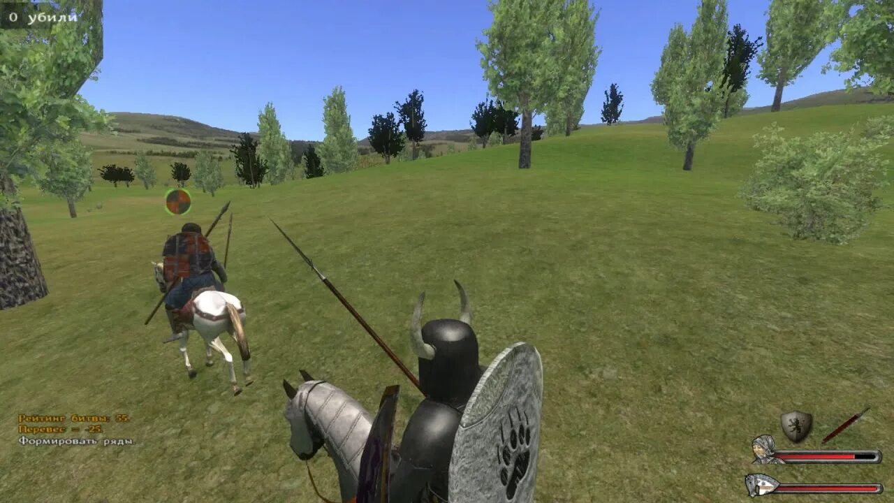 Prophesy of Pendor гайд. Prophesy of Pendor спутники. Mount and Blade Prophesy of Pendor. Сэр Тимоти пророчество Пендора.