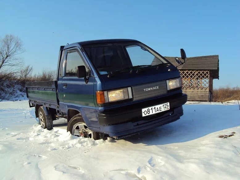 Toyota Town Ace Truck 4wd. Тойота Таун айс 4 ВД. Toyota Lite Ace Truck 4wd. Тойота Таун айс грузовик 4.