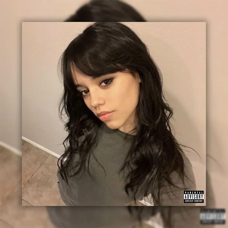 Ортега и карпентер. Jenna ortega. джена ортега уэнсдей.