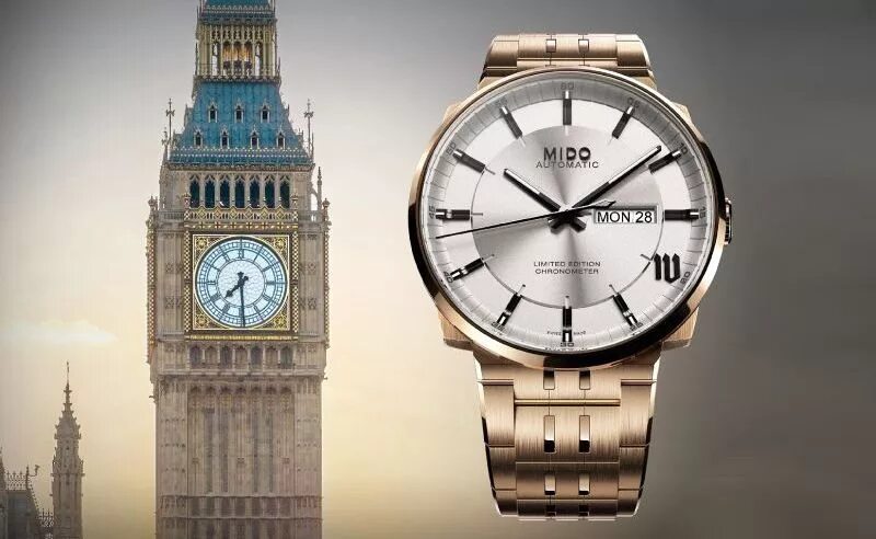 М южная часы. Mido Limited Edition. Биг-Бен магазин часов. Наручные часы Биг Бен. Big Ben часы наручные.