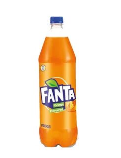 Фанта 1 5