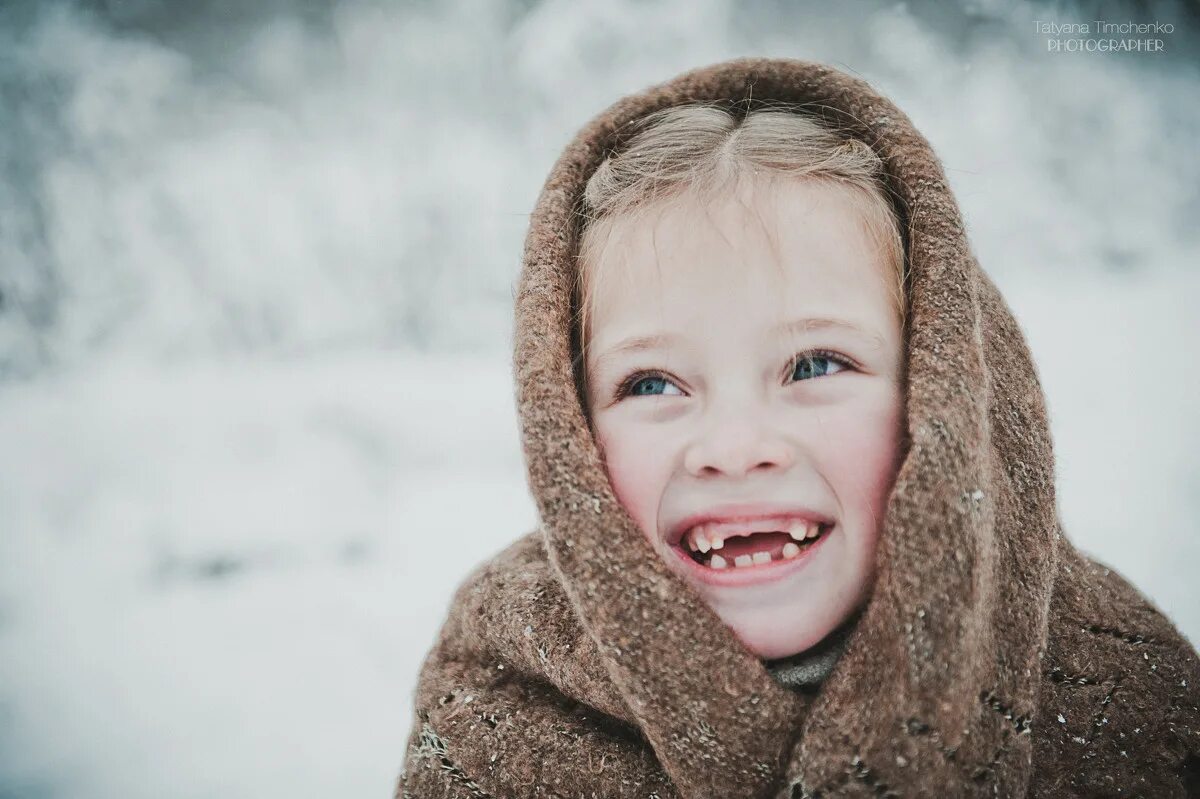 мари бернадетт дюпюи 1916. девочка в платке. сиротка есенин. сиротка 6. сиротка 6.