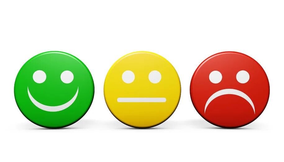 Hello how are you for kids. How we. Эмоции на английском языке в картинках. How are you kids. Polite phrases.