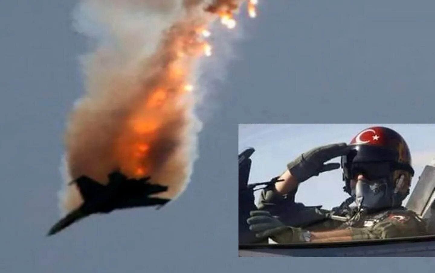 Пилот су-24. Олег пешков летчик. Турецкие летчики. Летчики сбитые турецким истребителем. Штурман олега пешкова в сирии.