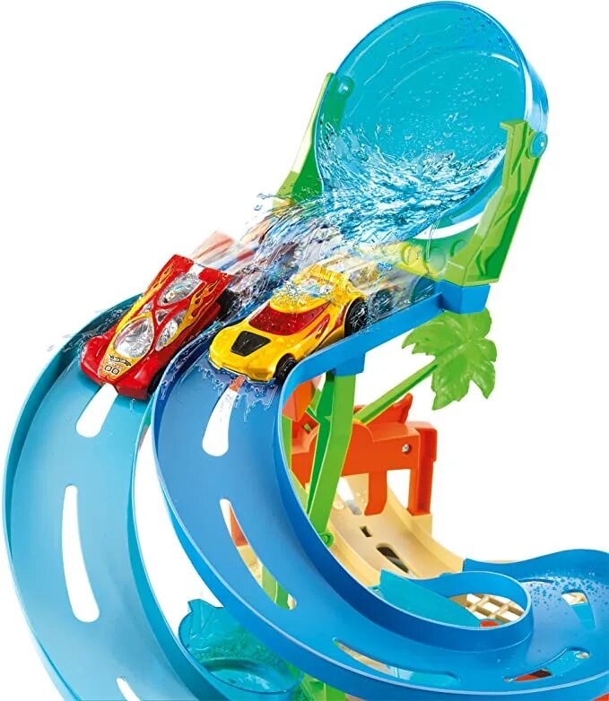 Парки hot wheels. Игрушка водный трек хот вилс. Трек yako y12318217 super stunt stadium. Hot wheels скейтборд. Хот вилс сити игровой набор.