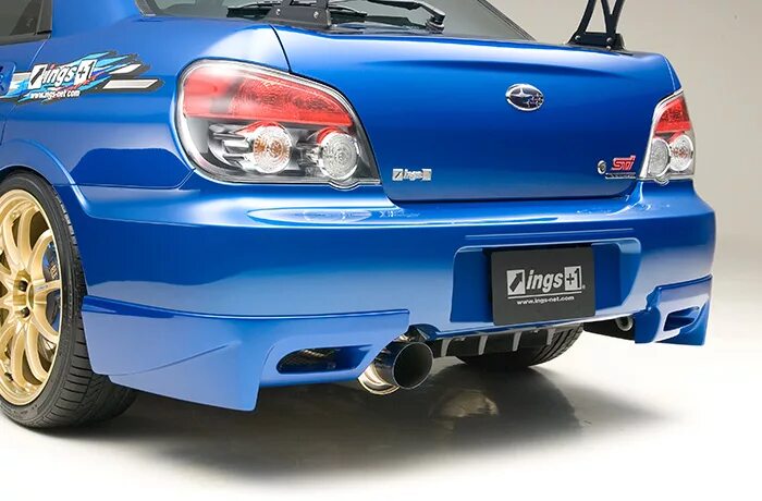Бампер wrx. Subaru impreza wrx sti gdb 2006. subaru impreza wrx sti 2006. subaru wrx sti gdb. impreza wrx sti gdb.