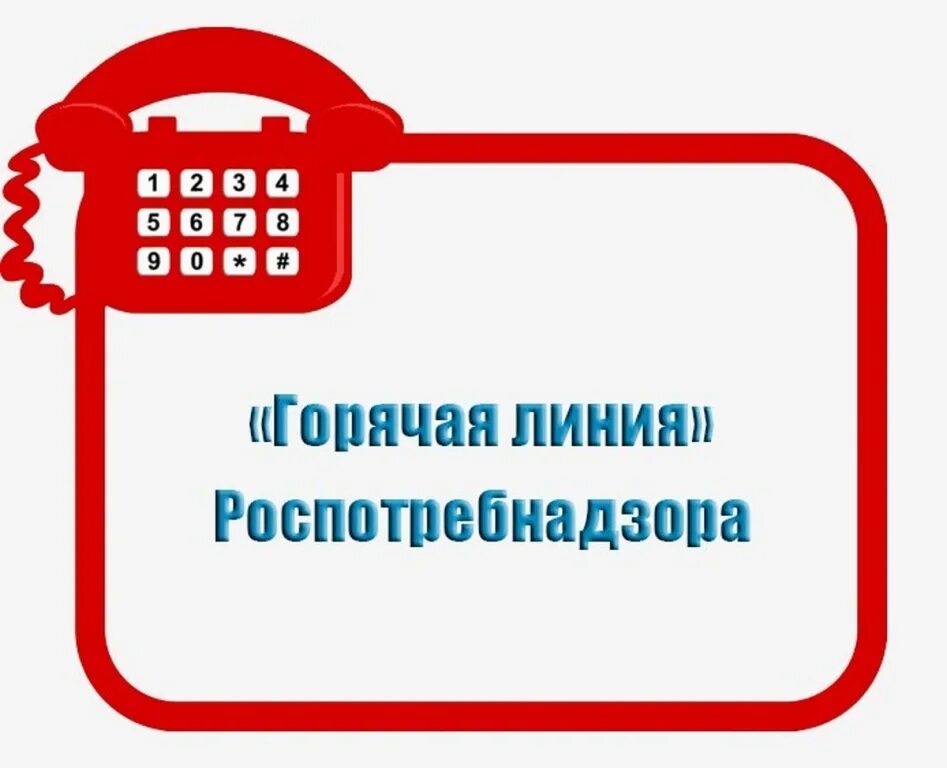 Горячая линия. Роспотребнадзор горячая линия. Картинка горячая линия Роспотребнадзора. О проведении горячей линии. Телефон горячей линии великий новгород