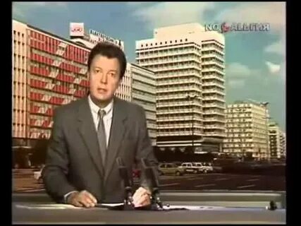 Время 1980 года