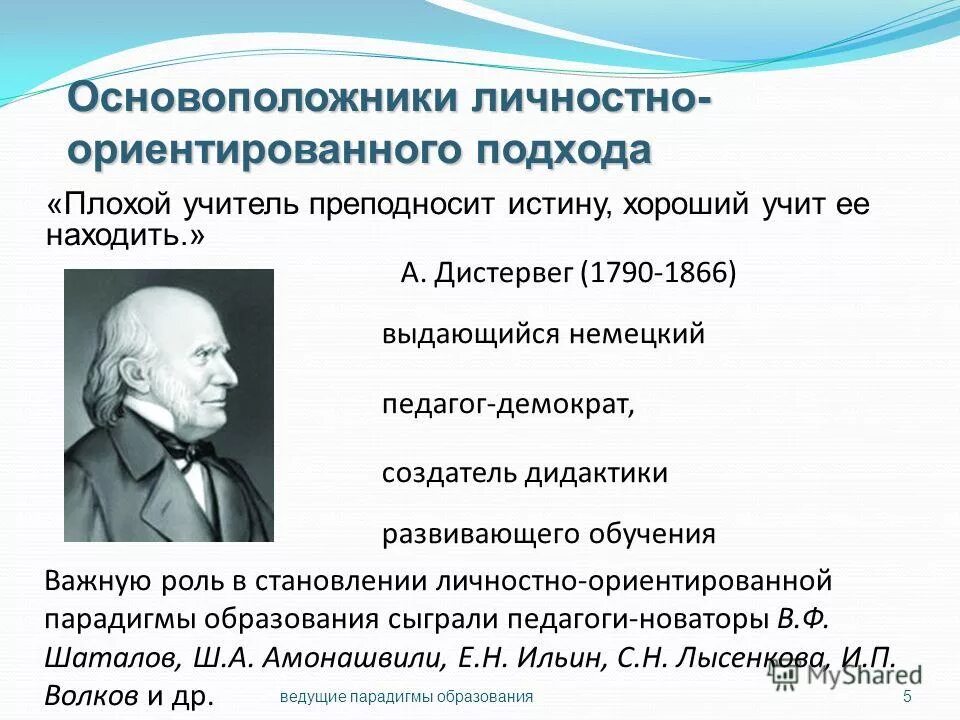 личностно ориентированный подход авторы. подходы личностно ориентированного обучения. личностно ориентированный подход авторы. личностно-ориентированный подход в образовании. личностно-ориентированный подход в педагогике.