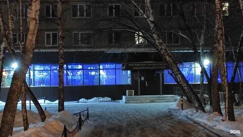 Проспект ленина 108