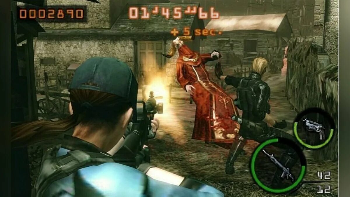 Mercenaries 3. Resident Evil Mercenaries. Resident Evil: the Mercenaries 3d. Resident Evil 3 Mercenaries.