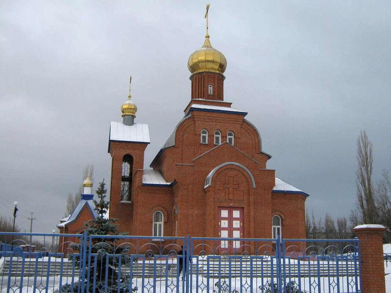костромская область ванеева церковь город нея. монастырь неи костромской области. введенский храм галич костромской области. храм николая чудотворца шарья. нерехта костромская достопримечательности.