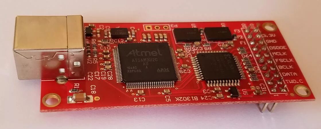 Amanero xmos цифровой интерфейс usb. Singxer f-1. Xmos usb bluetooth. Xmos 208 u2. Amanero combo384.