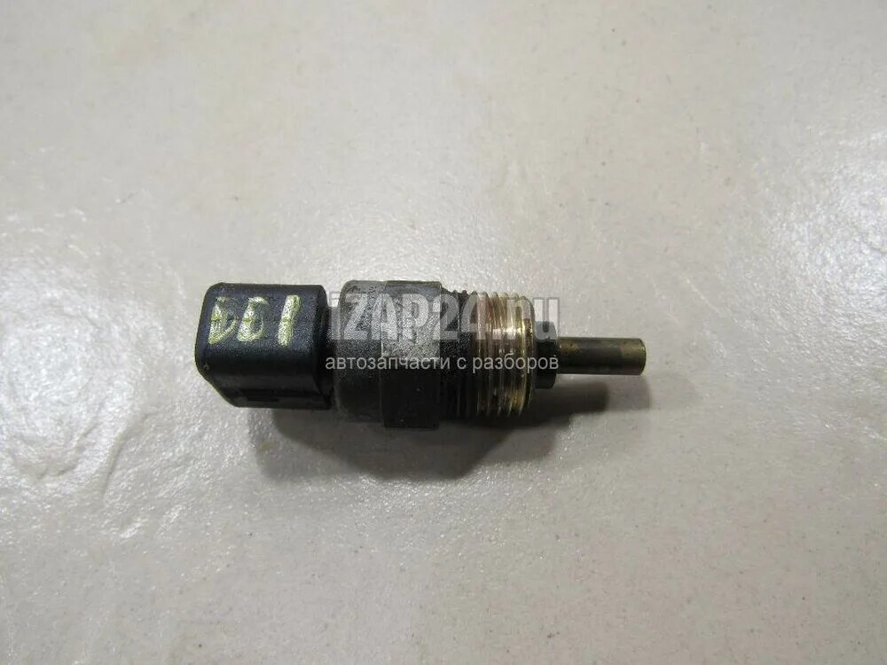 Датчик температуры хендай матрикс. Датчик температуры акпп хендай матрикс 1. 4. Hyundai matrix датчик температуры. 5 16 клапанов артикул.