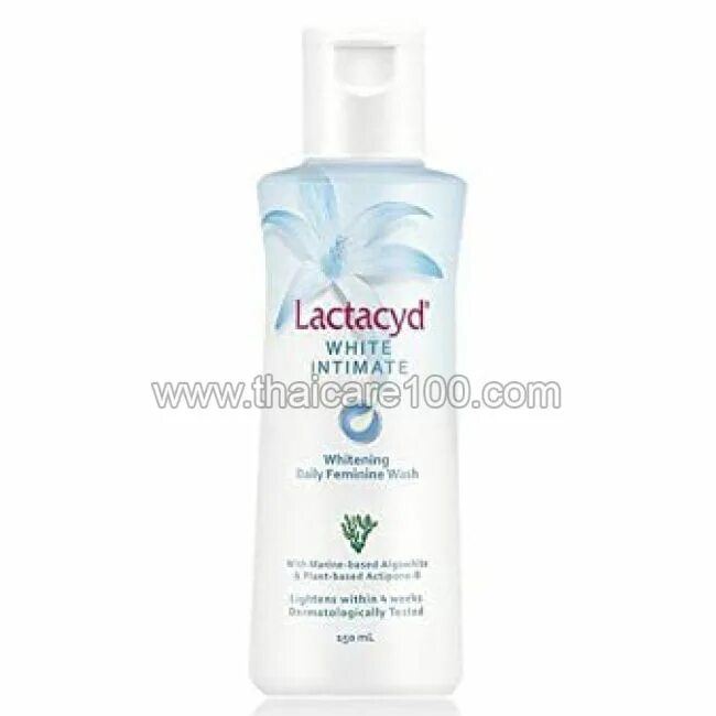 Средства для отбеливания интимных зон. White intimate отбеливающий. Lactacyd feminine Hygiene Wash - 200ml. Интимейт гель для интимной гигиены для отбеливания. Крем для отбеливания интимных зон Lactacyd.