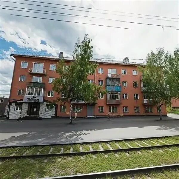 Г. Проспект гагарина прокопьевск. Прокопьевск, проспект гагарина, 1в. Прокопьевск гагарина 30. Прокопьевский военкомат.