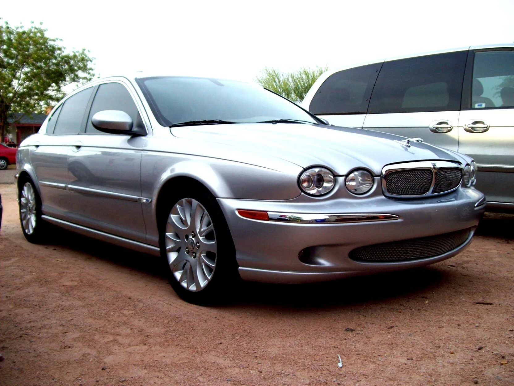 Jaguar x-Type x400. Jaguar x Type 1998. Jaguar x-Type 2003. Ягуар x Type 2009. X type купить