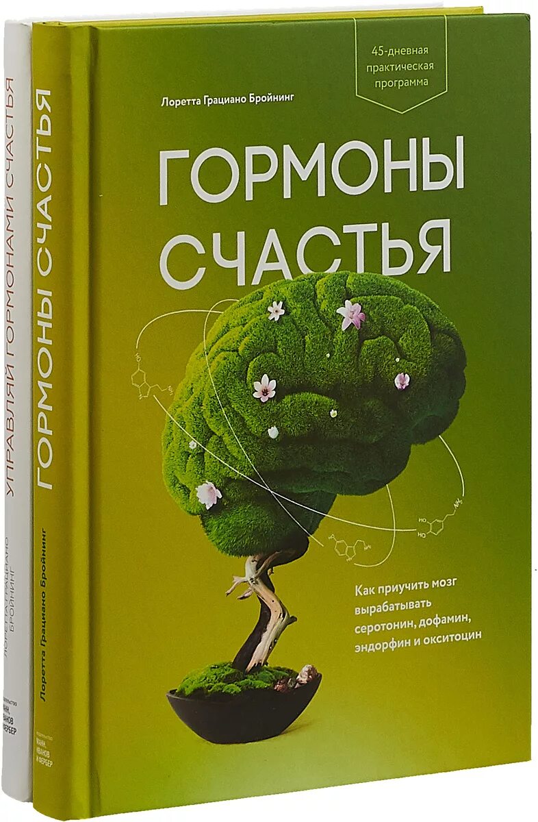 Интересные поучительные книги. Лоретта Грациано Бройнинг. Гормоны счастья Лоретта Бройнинг. Лоретта Грациано Бройнинг книга гормоны счастья. Книги по психологии.