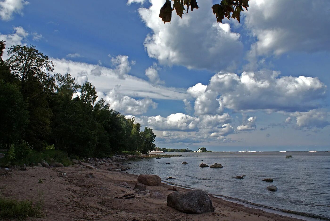 Репино финский залив. Финский залив курортный район. Репино финский залив. Берег финского залива репино. Репино сестрорецк.