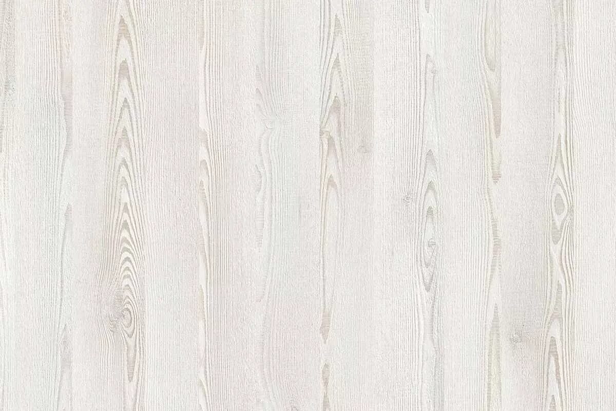 Комод сосна белый лофт фото. Сосна авола белая h1474. Патина ясень золото 85452. White pine ivory. Цвет белое дерево.
