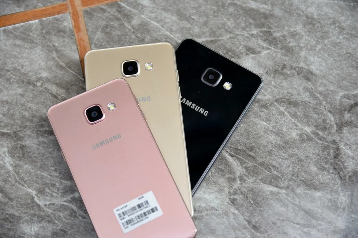 Самсунг а5 2017. Samsung Galaxy a7 2016. Samsung Galaxy a5 2016 розовый. Самсунг галакси а5 розовый. Галакси а5 2016