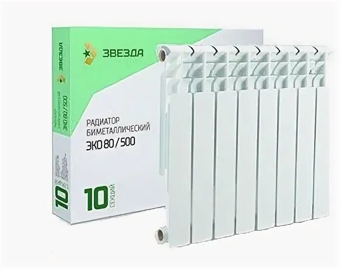 Eco 80 4