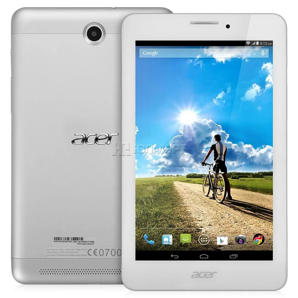 P40hd планшет. Планшет Acer Iconia Tab 7 a1-713hd 16gb. Планшет Acer Iconia Tab 7 HD a1-713hd 16gb белый. Планшет Acer Iconia Tab a1-850 16gb. Acer a1-713hd характеристики.